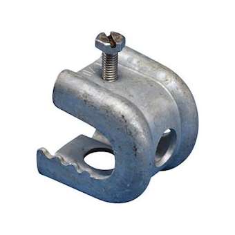 C45HD|nVent ERICO-ERI336120