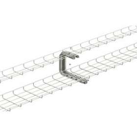 Console CSNC 150 IN316L|Legrand Cable Management-CAF556314
