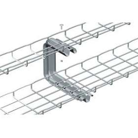 Console CSNC 200 IN316L|Legrand Cable Management-CAF556324