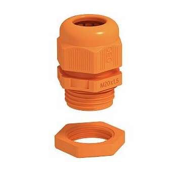 Presse étoupe V-TEC VM20+ OR|Obo bettermann france-BTM7205660
