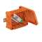 Firebox T 100 ED 6-5 A