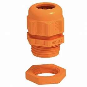 Presse étoupe V-TEC VM40+ OR|Obo bettermann france-BTM7205669