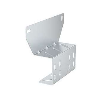 Support de boîte Firebox T100 MP T610|Obo bettermann france-BTM7205480