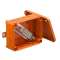 Firebox T 160 ED 16-6 AF