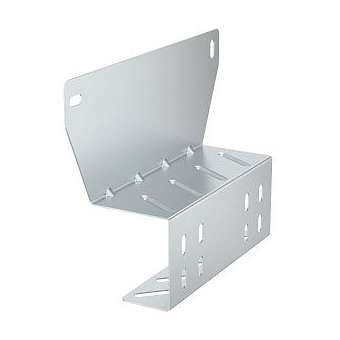 Support de boîte Firebox T160 MP T616|Obo bettermann france-BTM7205484