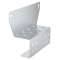 Support de boîte Firebox T160 MP T616