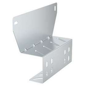 Support de boîte Firebox T160 MP T616|Obo bettermann france-BTM7205484