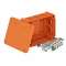 Firebox T 160 ED 16-5