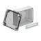 Boîte de dérivation T 160 OE HD TR