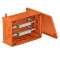 Firebox T 350 ED 4-28 AD