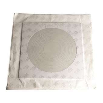 Membrane de passage d'étanchéité sans cadre R'Box D 80 / 200 mm|Bizline-BIZ501501