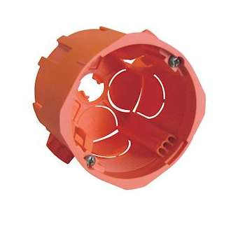 Capriclips Simple Ht55 D67|Eaton Capri-CAP736859