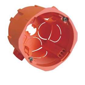 Capriclips Simple Ht55 D67|Eaton Capri-CAP736859