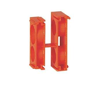 Entretoise Capribox Ii Entraxe 85|Eaton Capri-CAP737400