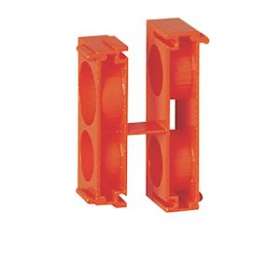 Entretoise Capribox Ii Entraxe 85|Eaton Capri-CAP737400