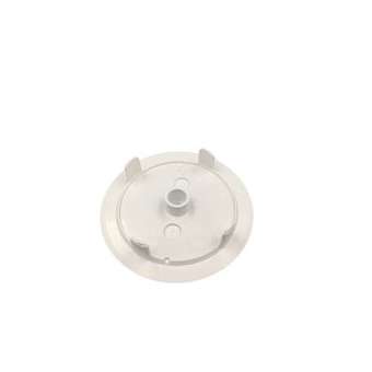 Couvercle Finition Capriclips D 80|Eaton Capri-CAP493170