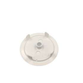 Couvercle Finition Capriclips D 80|Eaton Capri-CAP493170