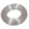 Tuyau industriel Plio 4x7 TRANSPARENT