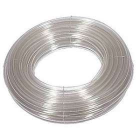 Tuyau industriel Plio 4x7 TRANSPARENT|Ses Sterling-STG80300511