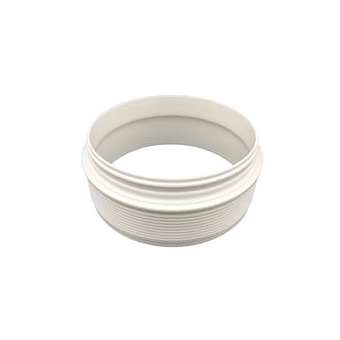 Anneau de LiaISOn D95/99|Eaton Capri-CAP853450