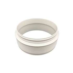 Anneau de LiaISOn D95/99|Eaton Capri-CAP853450