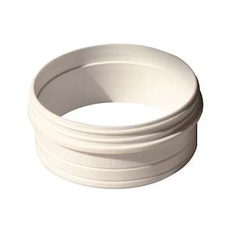 Anneau de Liaison Type CAPRI sur Alombard D95 / D91|Eaton Capri-CAP854850