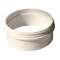 Anneau de Liaison Type CAPRI sur Alombard D95 / D91|Eaton Capri-CAP854850
