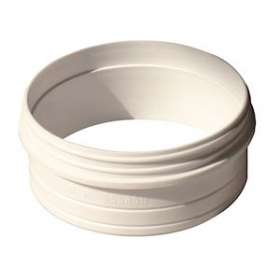 Anneau de Liaison Type CAPRI sur Alombard D95 / D91|Eaton Capri-CAP854850