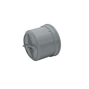 Boîte de centre diamètre 100|SIB-SIBP0030007