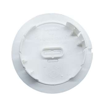 Couvercle de finition|SIB-SIBP0211048