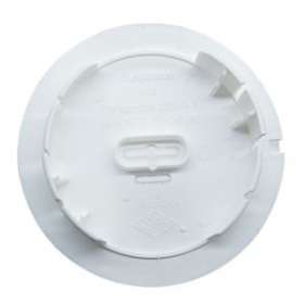 Couvercle de finition|SIB-SIBP0211048