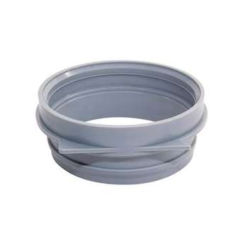 Anneau rallonge 13 mm|SIB-SIBP0900027