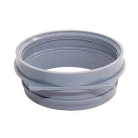 Anneau rallonge 13 mm|SIB-SIBP0900027