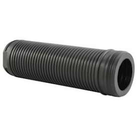 Manchon doublage|SIB-SIBP0106009