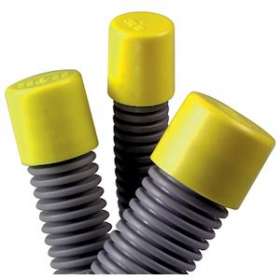 Bouchon Tube ISO20|Eaton Capri-CAP250200