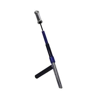 Agrafeuse manuelle|SIB-SIBP0392000