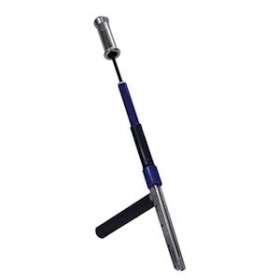 Agrafeuse manuelle|SIB-SIBP0392000