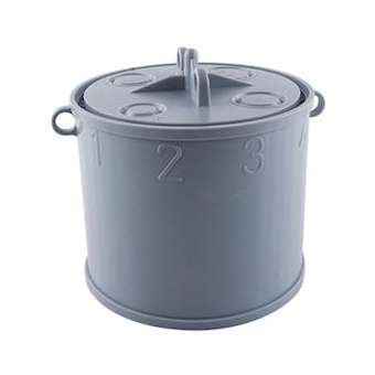 Universib h85 mm|SIB-SIBP0212001