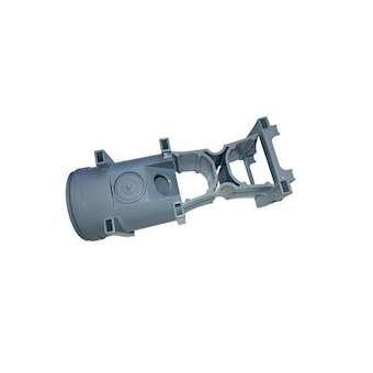 Flexible 180 tubée 3M15 ICT25|SIB-SIBP01825