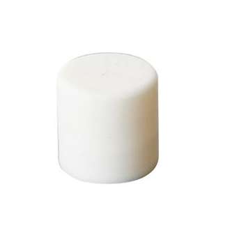Bouchon conduit R'PROOF diamètre 75|SIB-SIBP0325076