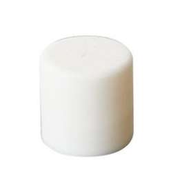 Bouchon conduit R'PROOF diamètre 90|SIB-SIBP0325091