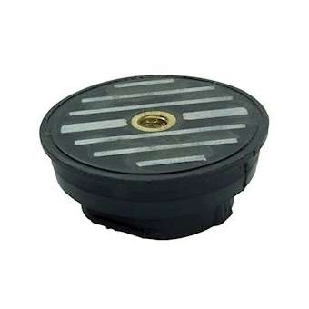 Aimant boîte flexible 1200 newtons|SIB-SIBP0119120