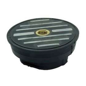 Aimant boîte flexible 1200 newtons|SIB-SIBP0119120