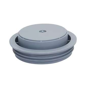 Couvercle réducteur 63/85|SIB-SIBP03240