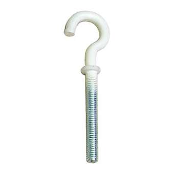 Piton M5x70 rilsanisé|SIB-SIBP0029927