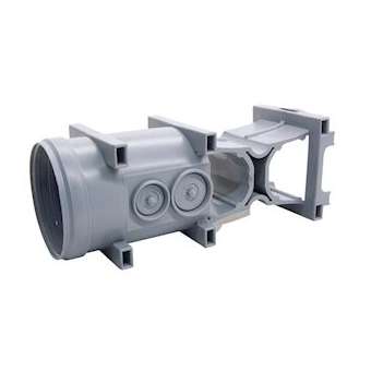 Flexible 180-3 ICT20+ 1 ICT25|SIB-SIBP01811