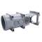 Flexible 180-3 ICT20+ 1 ICT25
