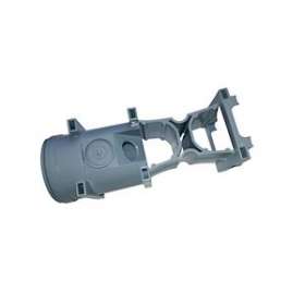 Flexible 160 tubée 3M15 ICT 20|SIB-SIBP01620
