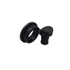 Poincon/Matrice D18.7 ISO20|Eaton Capri-CAP599095