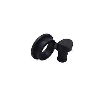 Poincon/Matrice D19.5 ISO20|Eaton Capri-CAP599100